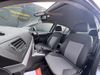 Vauxhall Astra 1.7 CDTi ecoFLEX Active 5dr