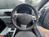 Vauxhall Astra 1.7 CDTi ecoFLEX Active 5dr