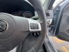 Vauxhall Astra 1.7 CDTi ecoFLEX Active 5dr
