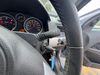 Vauxhall Astra 1.7 CDTi ecoFLEX Active 5dr