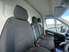 Vauxhall Movano 2.2 CDTi 3500 BiTurbo Prime FWD L3 H2 Euro 6 (s/s) 5dr