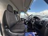 Vauxhall Movano 2.2 CDTi 3500 BiTurbo Prime FWD L3 H2 Euro 6 (s/s) 5dr