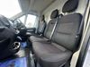 Vauxhall Movano 2.2 CDTi 3500 BiTurbo Prime FWD L3 H2 Euro 6 (s/s) 5dr