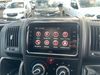 Vauxhall Movano 2.2 CDTi 3500 BiTurbo Prime FWD L3 H2 Euro 6 (s/s) 5dr