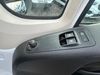 Vauxhall Movano 2.2 CDTi 3500 BiTurbo Prime FWD L3 H2 Euro 6 (s/s) 5dr