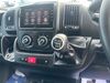 Vauxhall Movano 2.2 CDTi 3500 BiTurbo Prime FWD L3 H2 Euro 6 (s/s) 5dr