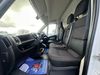 Vauxhall Movano 2.2 CDTi 3500 BiTurbo Prime FWD L3 H2 Euro 6 (s/s) 5dr