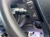 Vauxhall Movano 2.2 CDTi 3500 BiTurbo Prime FWD L3 H2 Euro 6 (s/s) 5dr
