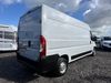 Vauxhall Movano 2.2 CDTi 3500 BiTurbo Prime FWD L3 H2 Euro 6 (s/s) 5dr