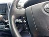 Vauxhall Movano 2.2 CDTi 3500 BiTurbo Prime FWD L3 H2 Euro 6 (s/s) 5dr