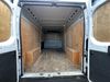 Vauxhall Movano 2.2 CDTi 3500 BiTurbo Prime FWD L3 H2 Euro 6 (s/s) 5dr