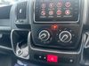Vauxhall Movano 2.2 CDTi 3500 BiTurbo Prime FWD L3 H2 Euro 6 (s/s) 5dr