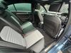 Volkswagen Passat 2.0 TDI BlueMotion Tech R-Line DSG Euro 6 (s/s) 4dr