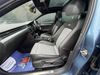 Volkswagen Passat 2.0 TDI BlueMotion Tech R-Line DSG Euro 6 (s/s) 4dr