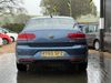 Volkswagen Passat 2.0 TDI BlueMotion Tech R-Line DSG Euro 6 (s/s) 4dr