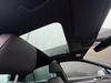 Volkswagen Passat 2.0 TDI BlueMotion Tech R-Line DSG Euro 6 (s/s) 4dr