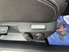 Volkswagen Passat 2.0 TDI BlueMotion Tech R-Line DSG Euro 6 (s/s) 4dr