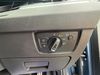 Volkswagen Passat 2.0 TDI BlueMotion Tech R-Line DSG Euro 6 (s/s) 4dr