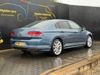 Volkswagen Passat 2.0 TDI BlueMotion Tech R-Line DSG Euro 6 (s/s) 4dr