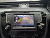 Volkswagen Passat 2.0 TDI BlueMotion Tech R-Line DSG Euro 6 (s/s) 4dr