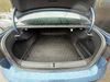 Volkswagen Passat 2.0 TDI BlueMotion Tech R-Line DSG Euro 6 (s/s) 4dr