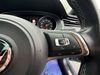 Volkswagen Passat 2.0 TDI BlueMotion Tech R-Line DSG Euro 6 (s/s) 4dr