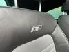 Volkswagen Passat 2.0 TDI BlueMotion Tech R-Line DSG Euro 6 (s/s) 4dr