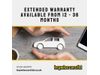 Volkswagen Passat 2.0 TDI BlueMotion Tech R-Line DSG Euro 6 (s/s) 4dr