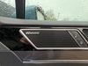 Volkswagen Passat 2.0 TDI BlueMotion Tech R-Line DSG Euro 6 (s/s) 4dr