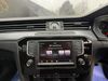 Volkswagen Passat 2.0 TDI BlueMotion Tech R-Line DSG Euro 6 (s/s) 4dr
