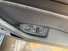 Volkswagen Passat 2.0 TDI BlueMotion Tech R-Line DSG Euro 6 (s/s) 4dr