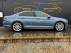 Volkswagen Passat 2.0 TDI BlueMotion Tech R-Line DSG Euro 6 (s/s) 4dr