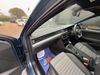 Volkswagen Passat 2.0 TDI BlueMotion Tech R-Line DSG Euro 6 (s/s) 4dr