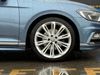 Volkswagen Passat 2.0 TDI BlueMotion Tech R-Line DSG Euro 6 (s/s) 4dr