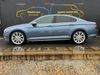 Volkswagen Passat 2.0 TDI BlueMotion Tech R-Line DSG Euro 6 (s/s) 4dr