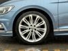 Volkswagen Passat 2.0 TDI BlueMotion Tech R-Line DSG Euro 6 (s/s) 4dr