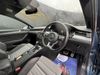 Volkswagen Passat 2.0 TDI BlueMotion Tech R-Line DSG Euro 6 (s/s) 4dr