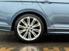 Volkswagen Passat 2.0 TDI BlueMotion Tech R-Line DSG Euro 6 (s/s) 4dr