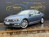 Volkswagen Passat 2.0 TDI BlueMotion Tech R-Line DSG Euro 6 (s/s) 4dr