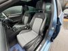 Volkswagen Passat 2.0 TDI BlueMotion Tech R-Line DSG Euro 6 (s/s) 4dr