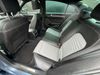 Volkswagen Passat 2.0 TDI BlueMotion Tech R-Line DSG Euro 6 (s/s) 4dr