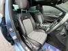 Volkswagen Passat 2.0 TDI BlueMotion Tech R-Line DSG Euro 6 (s/s) 4dr