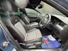 Volkswagen Passat 2.0 TDI BlueMotion Tech R-Line DSG Euro 6 (s/s) 4dr