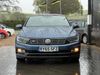 Volkswagen Passat 2.0 TDI BlueMotion Tech R-Line DSG Euro 6 (s/s) 4dr