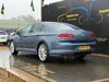 Volkswagen Passat 2.0 TDI BlueMotion Tech R-Line DSG Euro 6 (s/s) 4dr