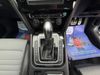 Volkswagen Passat 2.0 TDI BlueMotion Tech R-Line DSG Euro 6 (s/s) 4dr