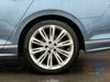 Volkswagen Passat 2.0 TDI BlueMotion Tech R-Line DSG Euro 6 (s/s) 4dr