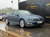 Volkswagen Passat 2.0 TDI BlueMotion Tech R-Line DSG Euro 6 (s/s) 4dr