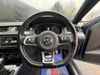 Volkswagen Passat 2.0 TDI BlueMotion Tech R-Line DSG Euro 6 (s/s) 4dr