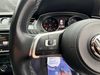 Volkswagen Passat 2.0 TDI BlueMotion Tech R-Line DSG Euro 6 (s/s) 4dr